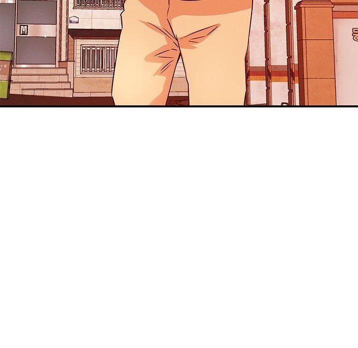 《恋人未满》漫画 第43話
