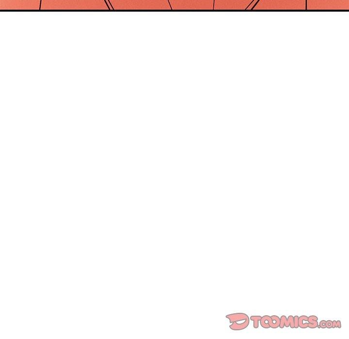 《恋人未满》漫画 第43話