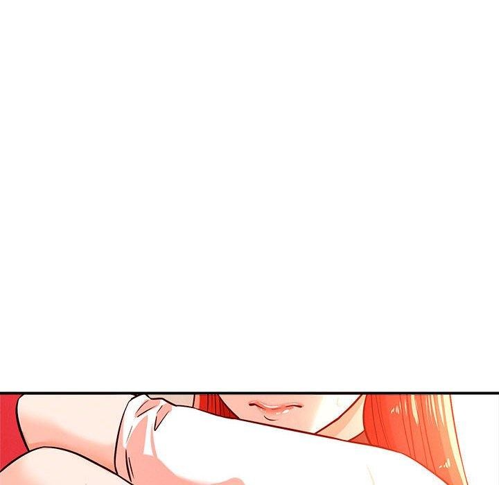 《恋人未满》漫画 第44話