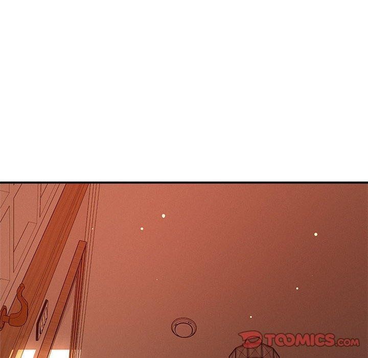 《恋人未满》漫画 第44話