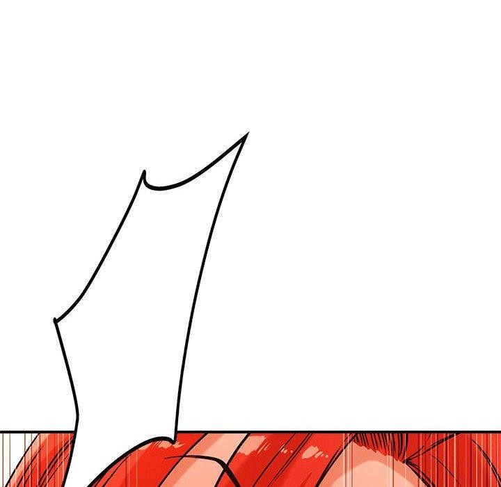 《恋人未满》漫画 第44話
