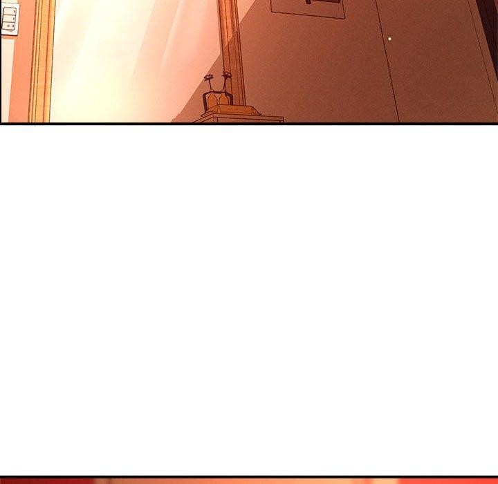 《恋人未满》漫画 第44話