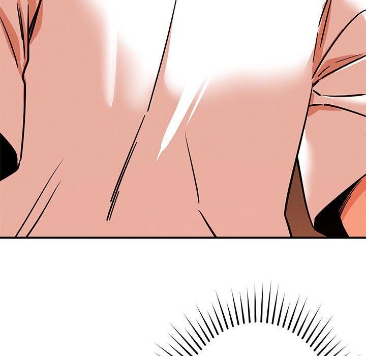 《恋人未满》漫画 第44話