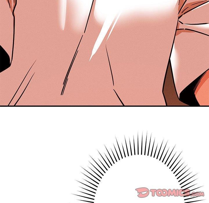 《恋人未满》漫画 第45話