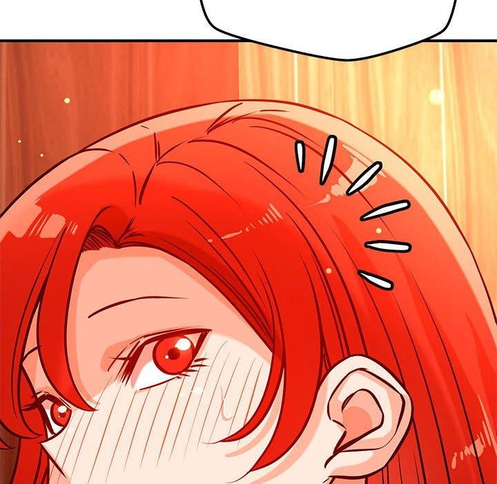 《恋人未满》漫画 第45話