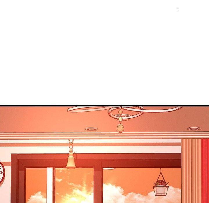 《恋人未满》漫画 第45話