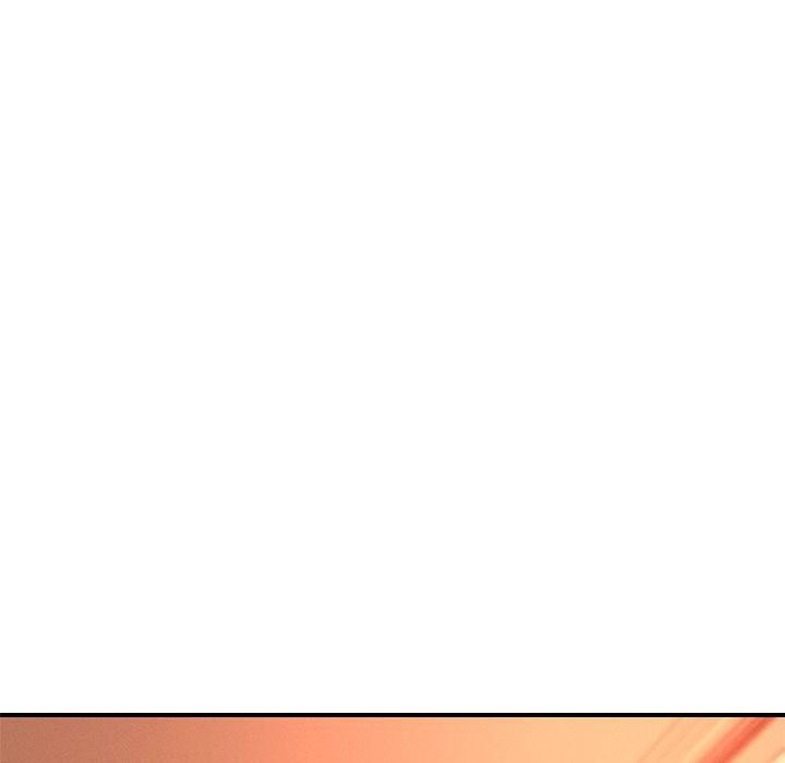 《恋人未满》漫画 第45話