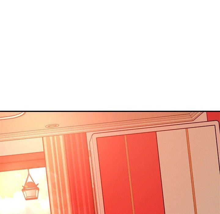 《恋人未满》漫画 第45話