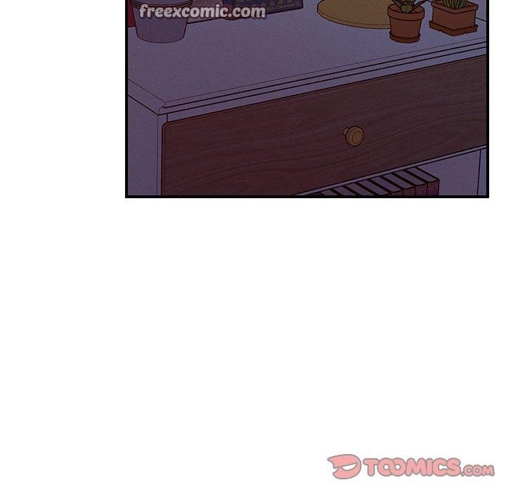 《恋人未满》漫画 第45話