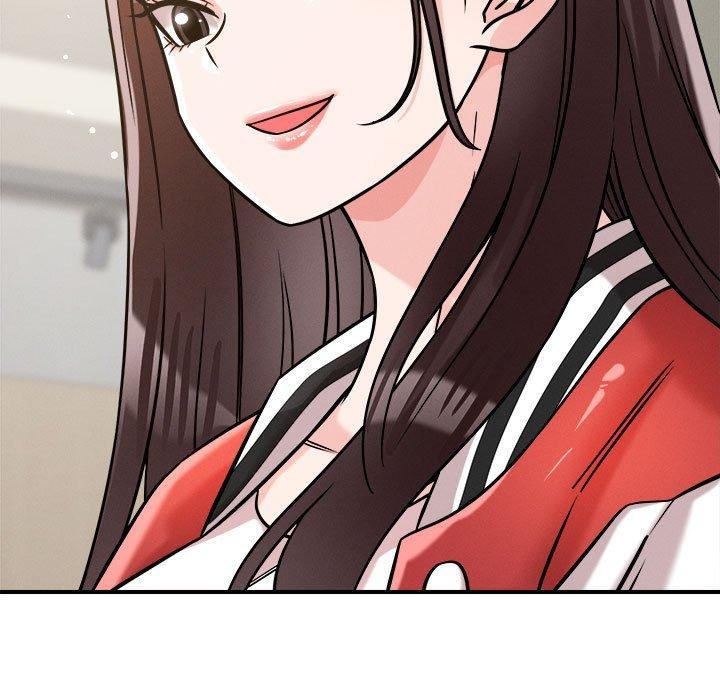 《恋人未满》漫画 第47話