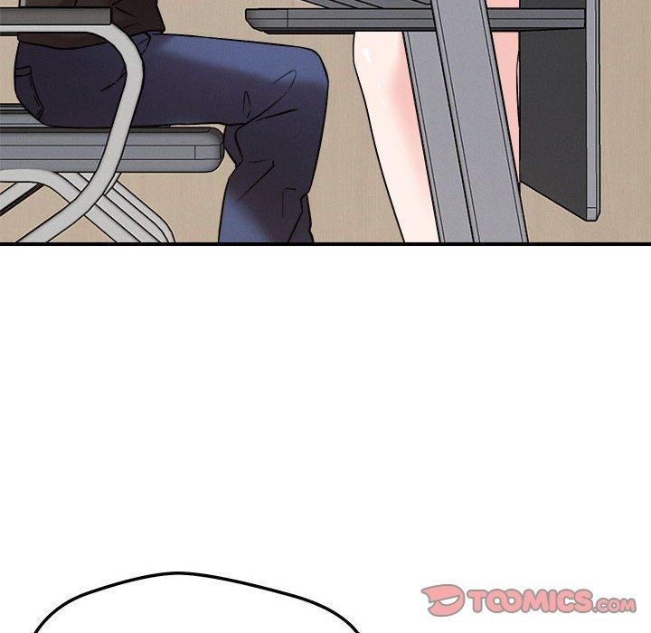 《恋人未满》漫画 第47話