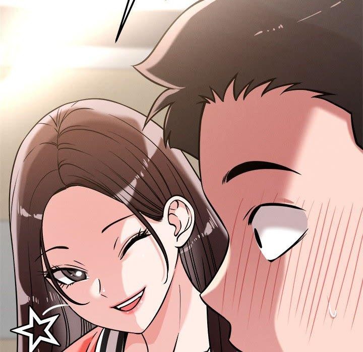 《恋人未满》漫画 第47話