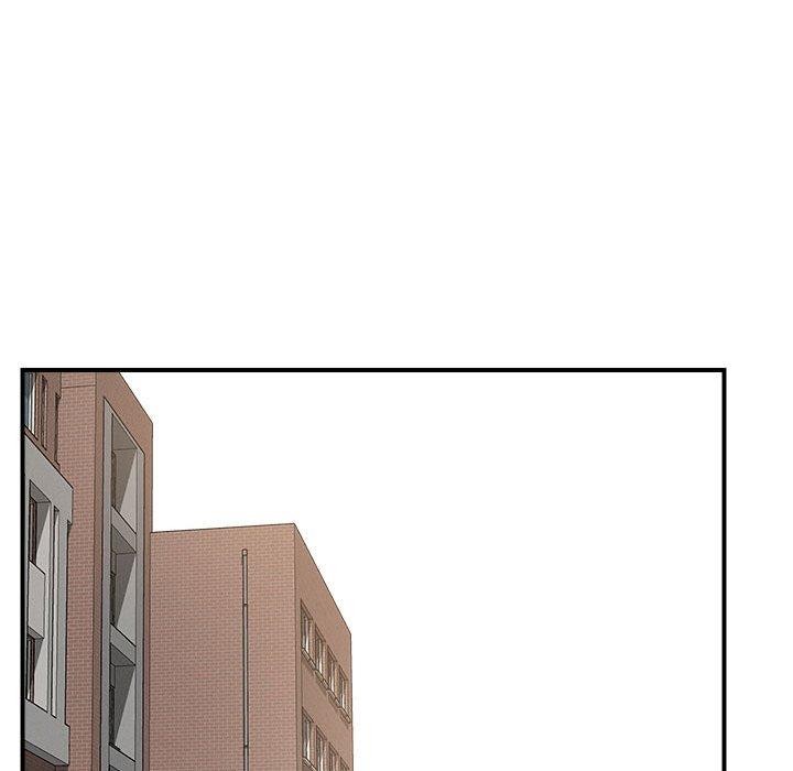 《恋人未满》漫画 第47話