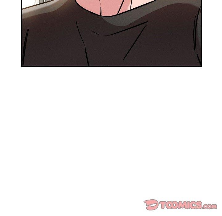 《恋人未满》漫画 第47話