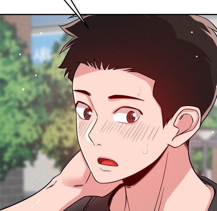《恋人未满》漫画 第47話
