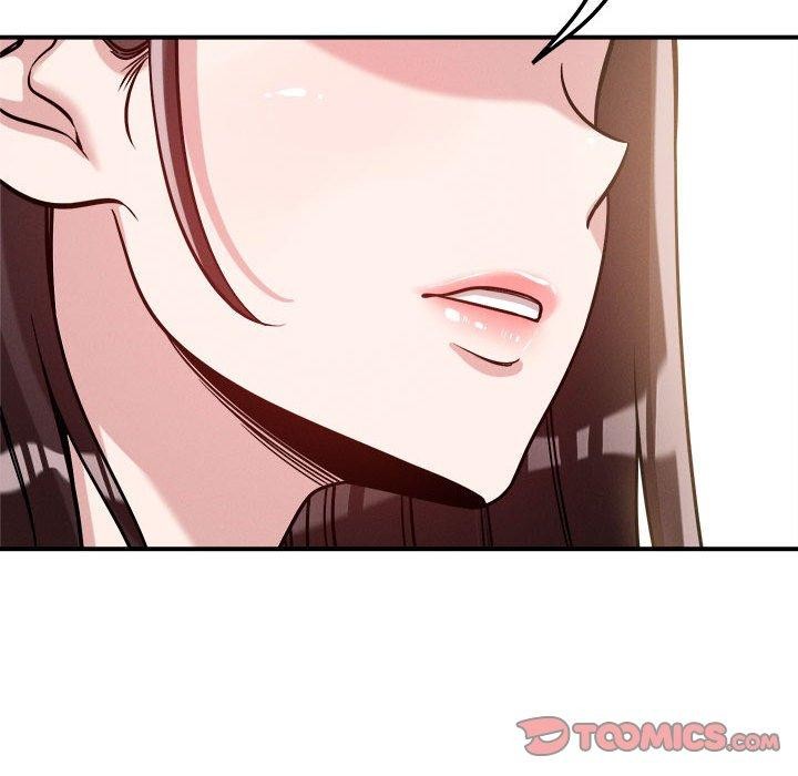 《恋人未满》漫画 第47話
