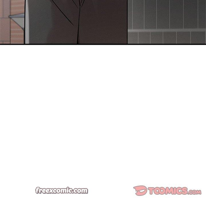 《恋人未满》漫画 第48話