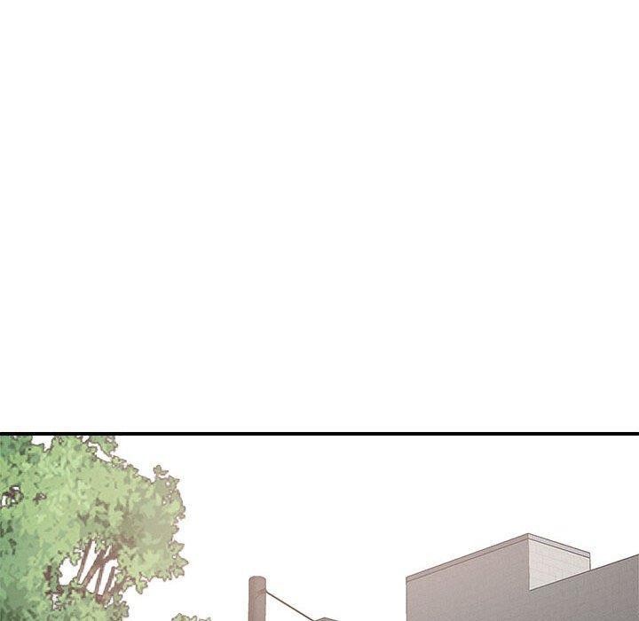 《恋人未满》漫画 第48話
