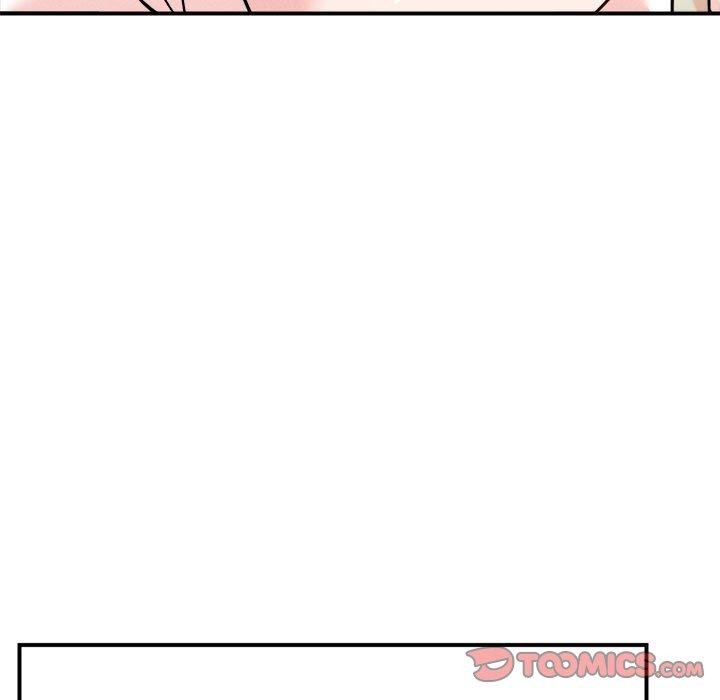 《恋人未满》漫画 第48話