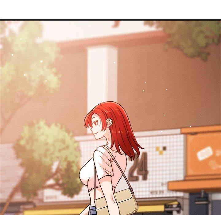 《恋人未满》漫画 第48話