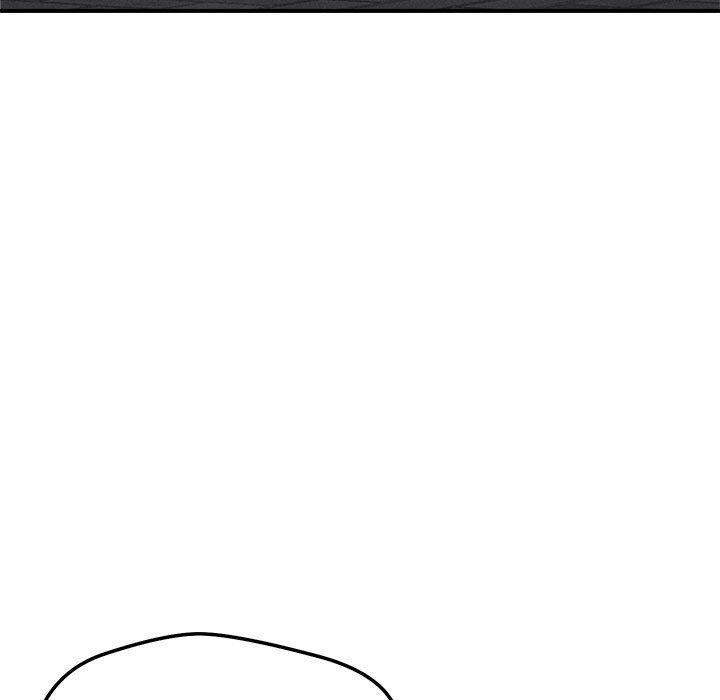 《恋人未满》漫画 第48話