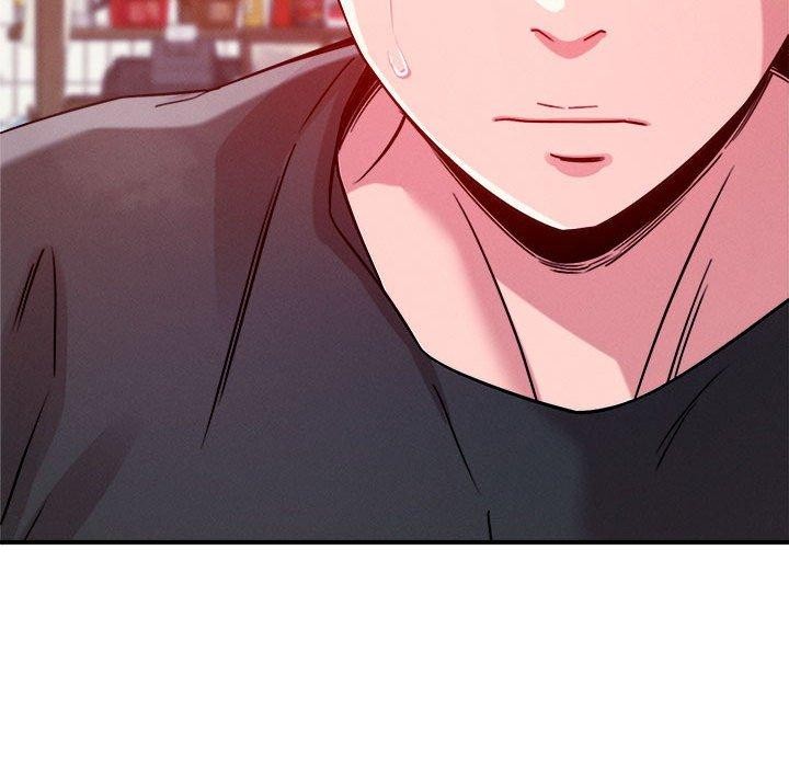 《恋人未满》漫画 第48話