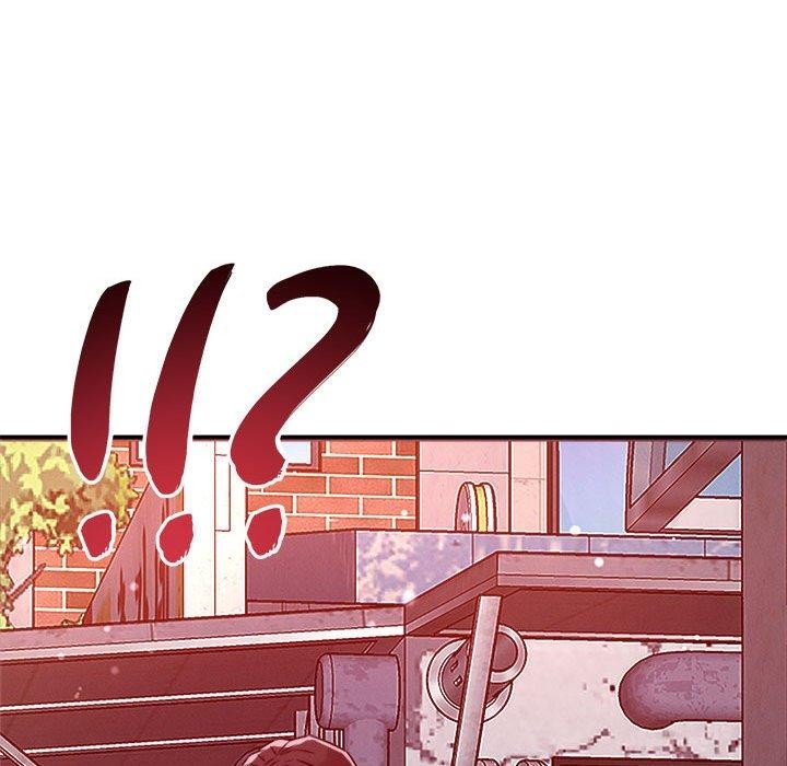 《恋人未满》漫画 第48話