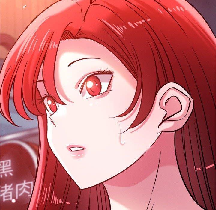 《恋人未满》漫画 第48話