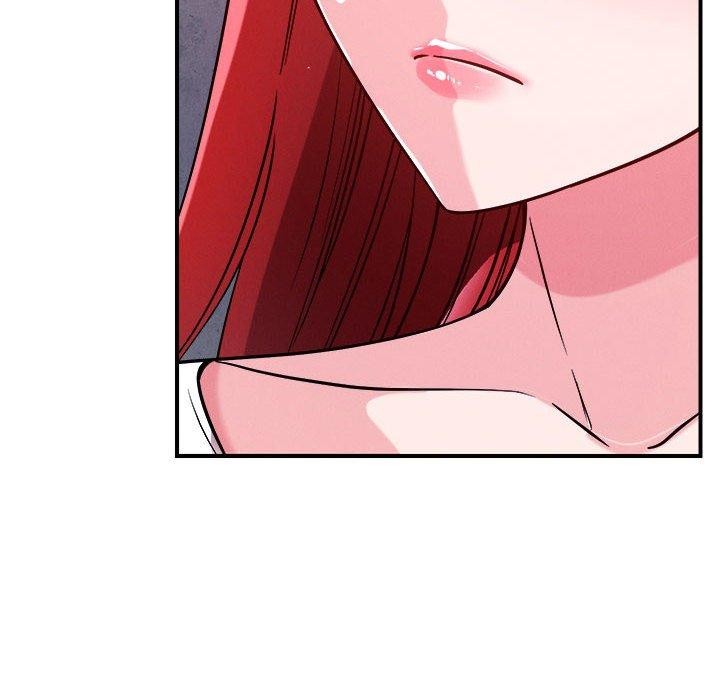 《恋人未满》漫画 第49話