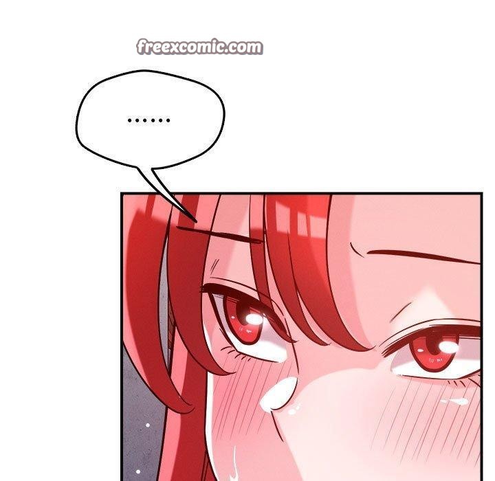 《恋人未满》漫画 第49話