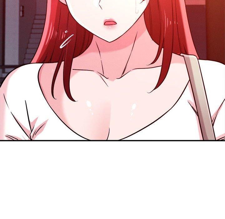 《恋人未满》漫画 第49話