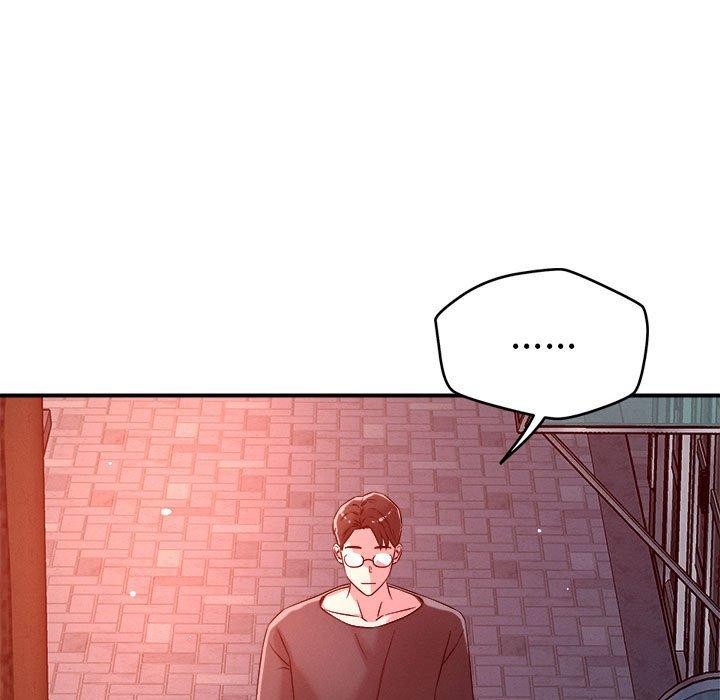《恋人未满》漫画 第49話