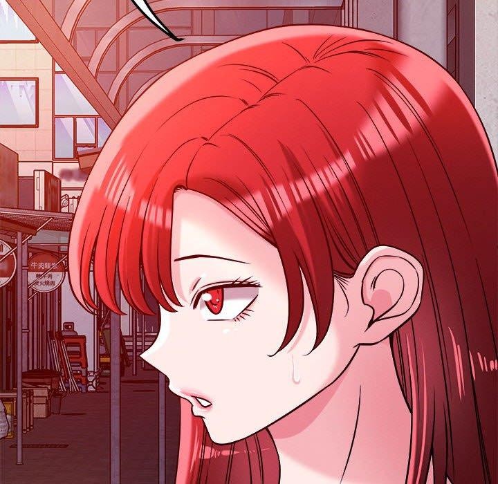 《恋人未满》漫画 第49話