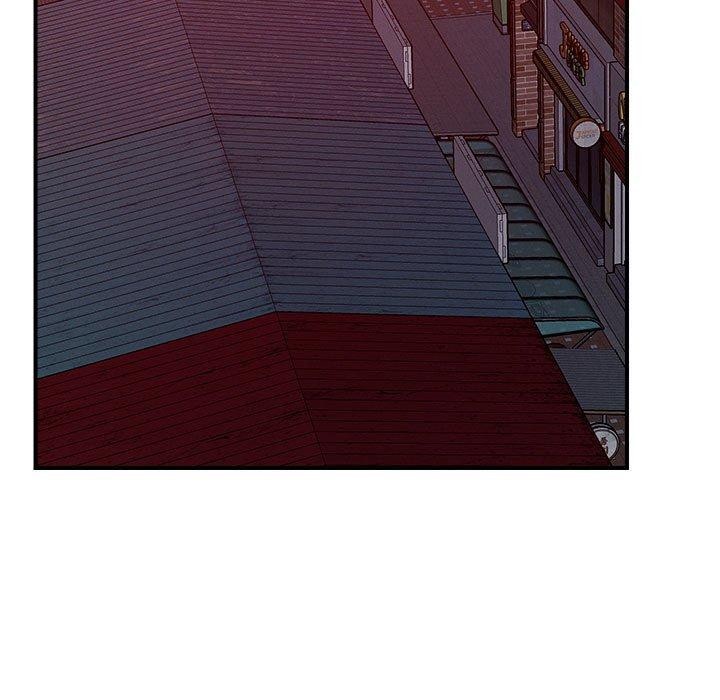 《恋人未满》漫画 第49話