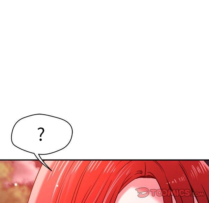 《恋人未满》漫画 第49話