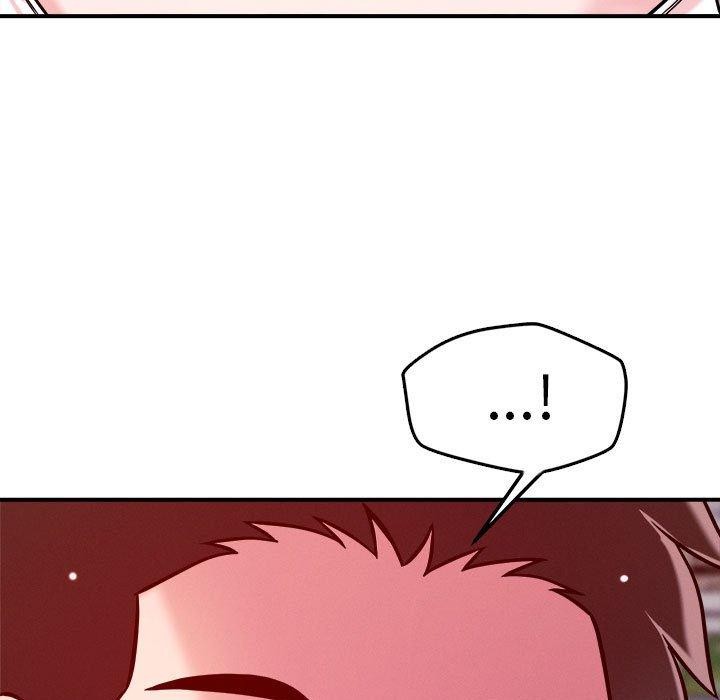 《恋人未满》漫画 第49話