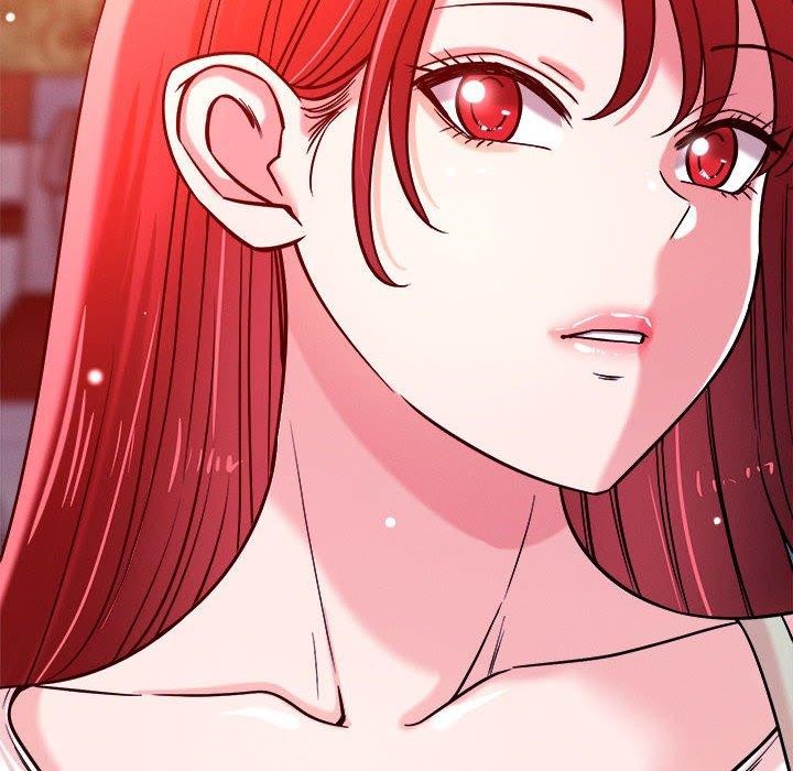 《恋人未满》漫画 第49話