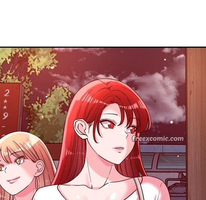 《恋人未满》漫画 第49話