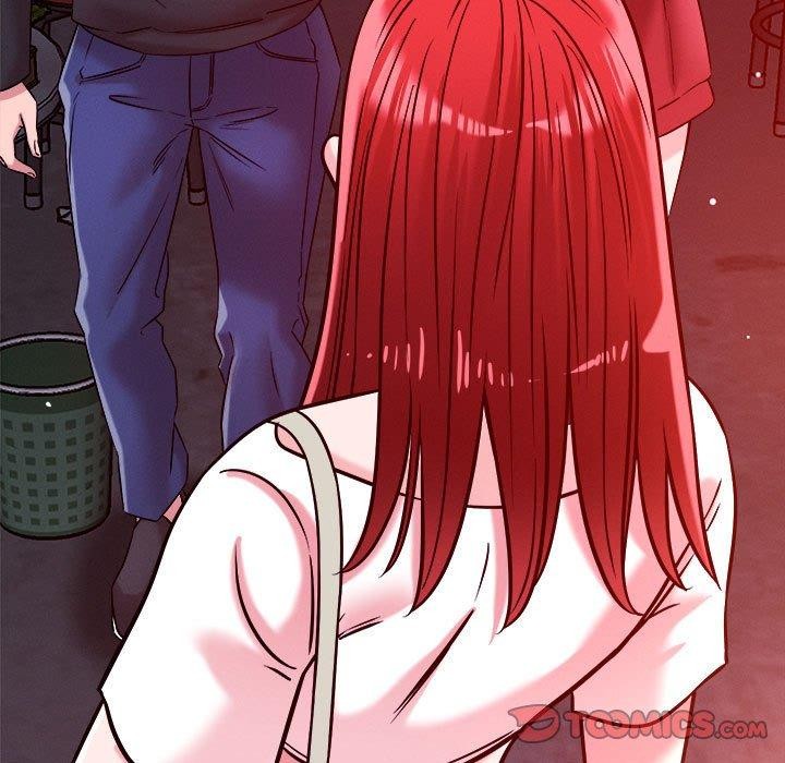 《恋人未满》漫画 第49話