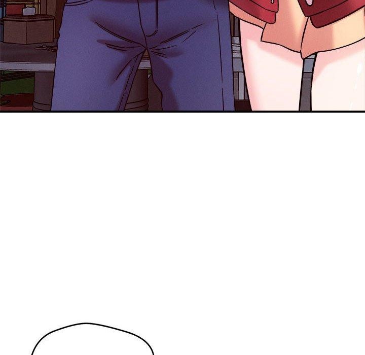 《恋人未满》漫画 第49話