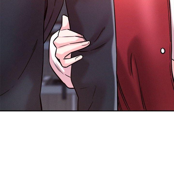 《恋人未满》漫画 第49話