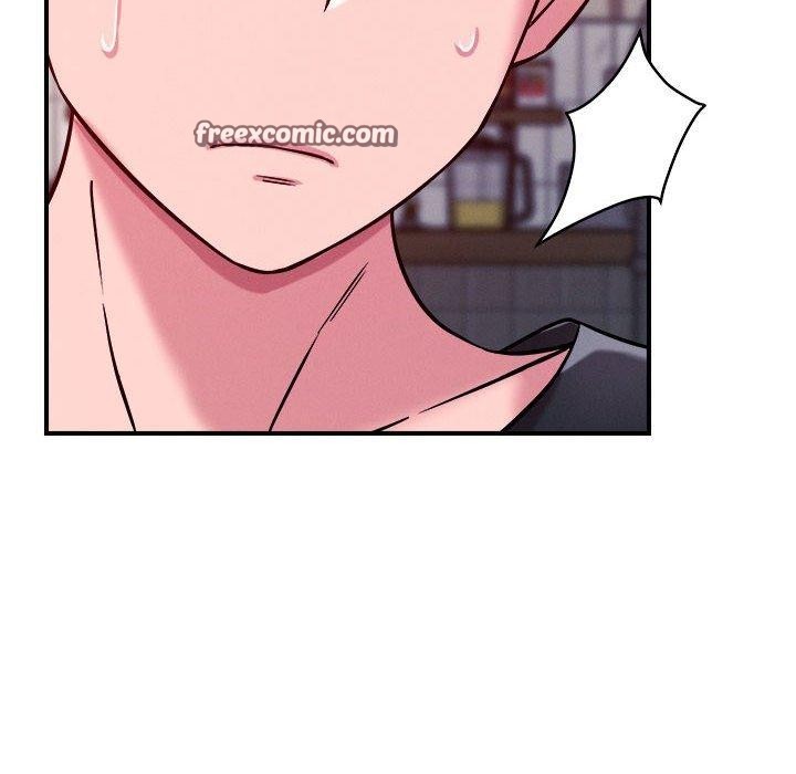 《恋人未满》漫画 第49話