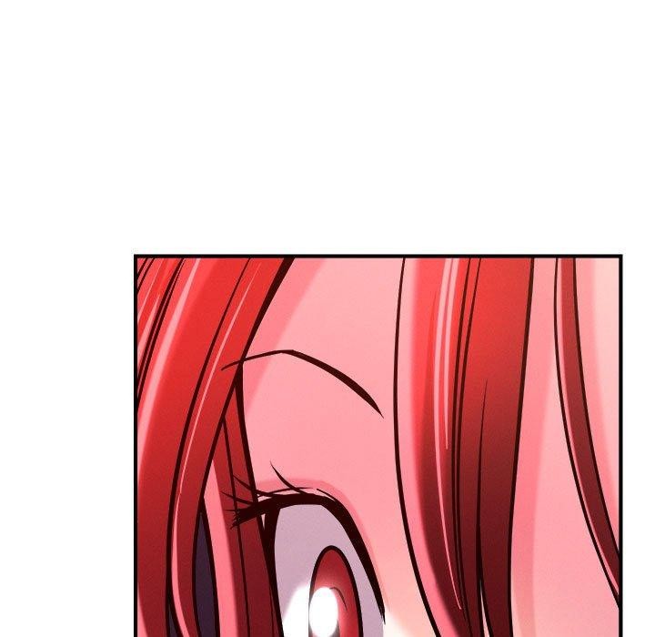 《恋人未满》漫画 第49話