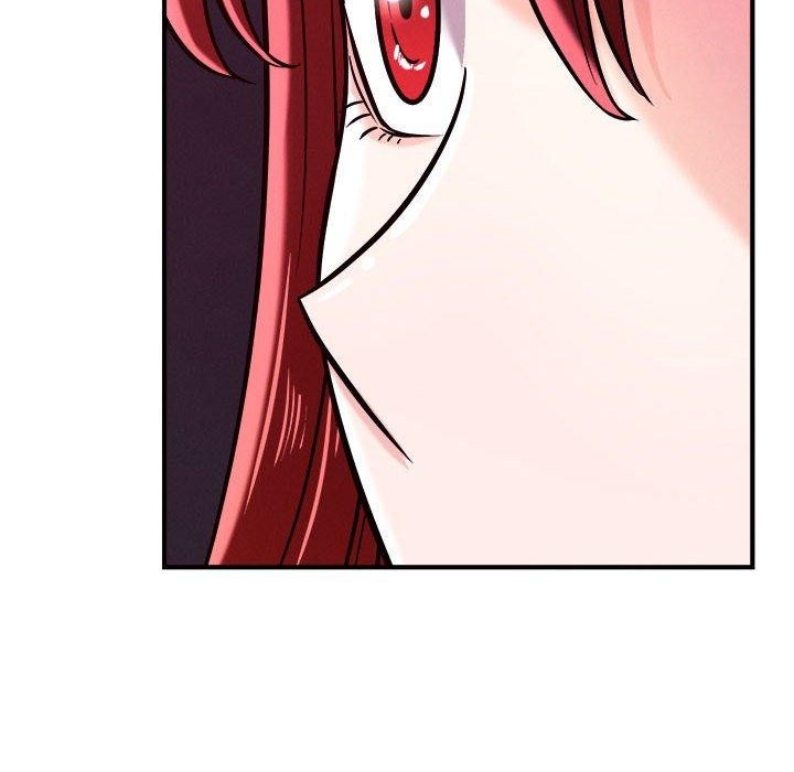 《恋人未满》漫画 第49話