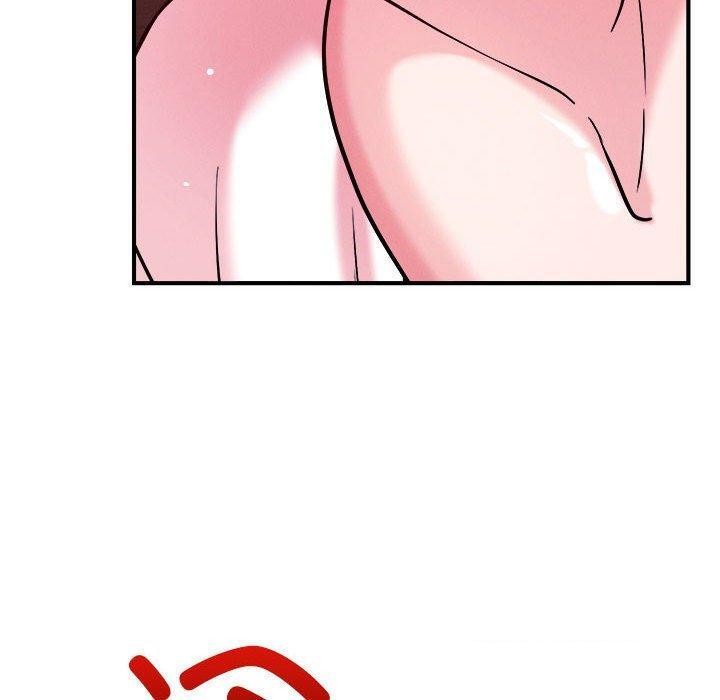 《恋人未满》漫画 第49話