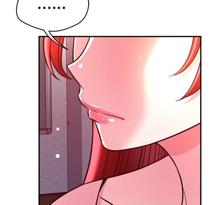 《恋人未满》漫画 第49話