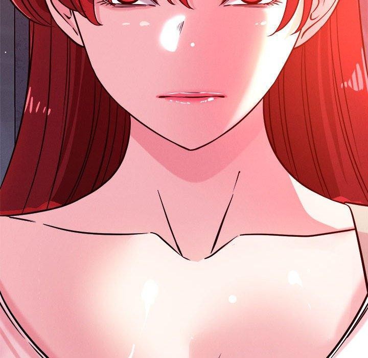 《恋人未满》漫画 第49話