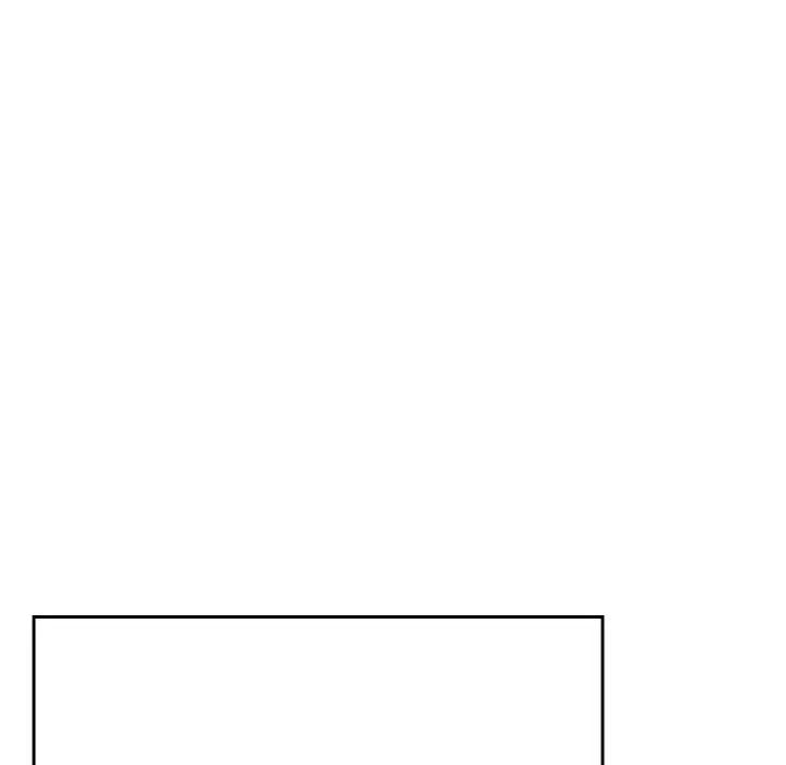 《恋人未满》漫画 第5話