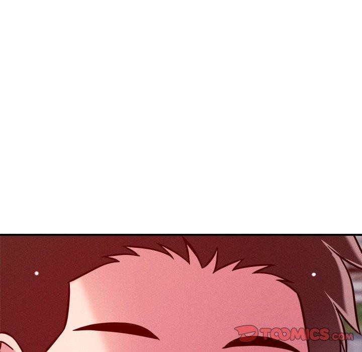《恋人未满》漫画 第50話