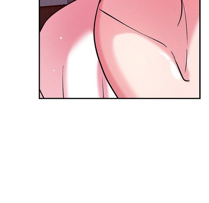 《恋人未满》漫画 第50話